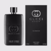 Nước Hoa Gucci Guilty Pour Homme Edp 90Ml - Noem - Ảnh 4