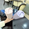Máy Uốn Tóc Xoăn Sóng Nước Hippe - Ảnh 3