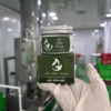 [Combo] 2 Bột Rửa Mặt Thảo Dược 100G - Mộc Thiên Hương - Ảnh 16