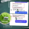 [Combo] 2 Bột Rửa Mặt Thảo Dược 100G - Mộc Thiên Hương - Ảnh 19