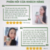 [Combo] 2 Bột Rửa Mặt Thảo Dược 100G - Mộc Thiên Hương - Ảnh 20