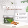 [Combo] 2 Bột Rửa Mặt Thảo Dược 100G - Mộc Thiên Hương - Ảnh 15