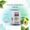 Kem Dưỡng Da Luxury Whitening Cream 40G - Mộc Thiên Hương - Ảnh 13