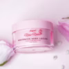 Kem Dưỡng Trắng Da Toàn Thân Rose Rain Whitening Body Lotion - Rosy - Ảnh 18