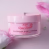 Kem Dưỡng Trắng Da Toàn Thân Rose Rain Whitening Body Lotion - Rosy - Ảnh 17