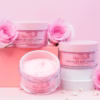 Kem Dưỡng Trắng Da Toàn Thân Rose Rain Whitening Body Lotion - Rosy - Ảnh 19