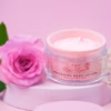 Combo 2 Kem Dưỡng Trắng Da Toàn Thân Rose Rain Whitening Body Lotion - Rosy - Ảnh 20