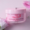 Combo 2 Kem Dưỡng Trắng Da Toàn Thân Rose Rain Whitening Body Lotion - Rosy - Ảnh 17