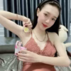 Kem Giảm Thâm Nách, Thâm Bikini, Mông , Đầu Gối Q-Nic Care Kt1 - Ảnh 2