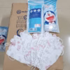 Combo 50 Cái Khẩu Trang Kf94 Cho Bé Từ 2 – 10 Tuổi Kháng Khuẩn, Ngừa Bụi Mịn 99% Ctb676 - Bechip - Ảnh 6