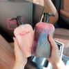 Sữa Tắm Nước Hoa Pink Addict 420Ml - Pink Addict - Ảnh 3