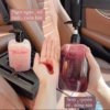 Sữa Tắm Nước Hoa Pink Addict 420Ml - Pink Addict - Ảnh 5