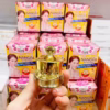 Kem Chống Nắng Dưỡng Da Nangfa Sunscreen Spf 50 Pa+++ Thái Lan - Gdn - Ảnh 2