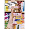 Kem Chống Nắng Dưỡng Da Nangfa Sunscreen Spf 50 Pa+++ Thái Lan - Gdn - Ảnh 4