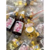 Combo Kem Trị Nám , Kem Dưỡng Hổ Trợ Tái Tạo Da Đốm Nâu, Đồi Mồi Gia Truyền - Gdn - Ảnh 3