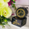 Kem Dưỡng Trắng Da Body Vip - Gdn - Ảnh 8