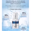 Tinh Chất Cấp Nước, Làm Dịu Da Ahc Premium Ex Hydra B5 Soother 30Ml - Gdn - Ảnh 4