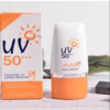 Kem Chống Nắng Eliza Helena Uv 50+++ Thái Lan - Gdn - Ảnh 2