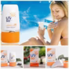 Kem Chống Nắng Eliza Helena Uv 50+++ Thái Lan - Gdn - Ảnh 4