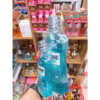 Mua 1 Tặng 1 Nước Súc Miệng Listerine Thái Lan 750Ml + 250Ml - Gdn - Ảnh 3