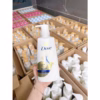 Combo Dầu Gội + Kem Xả Dove Phục Hồi Hư Tổn 410Ml Thailand - Gdn - Ảnh 3