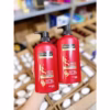 Dầu Gội Tresemme Keratin Smooth Thái Lan 450Ml - Gdn - Ảnh 2