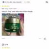 Kem Dưỡng Trắng Da B5 Lục Tảo - Yskin - Ảnh 7