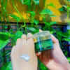 Kem Dưỡng Trắng Da B5 Lục Tảo - Yskin - Ảnh 6