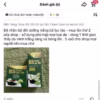 Kem Dưỡng Trắng Da B5 Lục Tảo - Yskin - Ảnh 8
