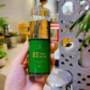 Serum Trắng Da B5 Lục Tảo - Yskin - Ảnh 6