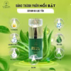 Serum Trắng Da B5 Lục Tảo - Yskin - Ảnh 2