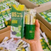 Serum Trắng Da B5 Lục Tảo - Yskin - Ảnh 3