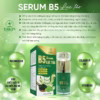 Serum Trắng Da B5 Lục Tảo - Yskin - Ảnh 9