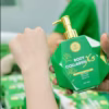 Kem Body Collagen X5 - Yskin - Ảnh 3