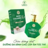 Kem Body Collagen X5 - Yskin - Ảnh 6