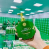 Kem Body Collagen X5 - Yskin - Ảnh 5