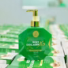 Kem Body Collagen X5 - Yskin - Ảnh 12