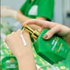Kem Body Collagen X5 - Yskin - Ảnh 9