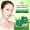 Kem Body Collagen X5 - Yskin - Ảnh 2