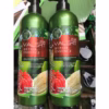 Cặp Dầu Gội Xả Bưởi Grapefruit Plus 850Ml - Valert Plus - Ảnh 9