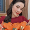 Kem Chống Nắng Phổ Rộng - Hamyy Skin - Ảnh 4