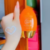 Kem Chống Nắng Phổ Rộng - Hamyy Skin - Ảnh 7