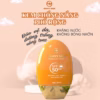 Kem Chống Nắng Phổ Rộng - Hamyy Skin - Ảnh 9