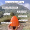 Kem Chống Nắng Phổ Rộng - Hamyy Skin - Ảnh 11