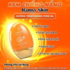 Kem Chống Nắng Phổ Rộng - Hamyy Skin - Ảnh 17