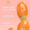 Kem Chống Nắng Phổ Rộng - Hamyy Skin - Ảnh 15