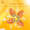 Kem Chống Nắng Phổ Rộng - Hamyy Skin - Ảnh 18