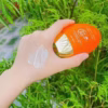 Kem Chống Nắng Phổ Rộng - Hamyy Skin - Ảnh 20
