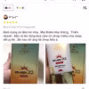 Kem Chống Nắng Collagen X5 - Yskin - Ảnh 7