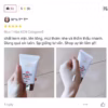 Kem Chống Nắng Collagen X5 - Yskin - Ảnh 8